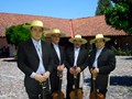 los hidalgos en nancagua- Foto portada